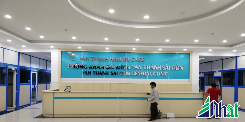 thi-cong-chuoi-bang-hieu-quang-cao logo-chu-noi-nhom