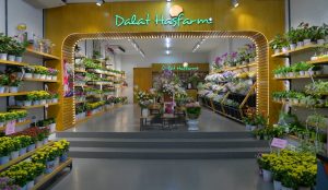 thiet-ke-bang-hieu-shop-hoa-tuoi