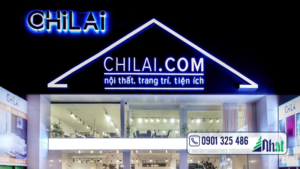 cách đặt tên thương hiệu bảng hiệu nội thất đẹp