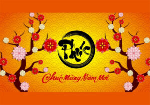 backdrop tổng kết cuối năm