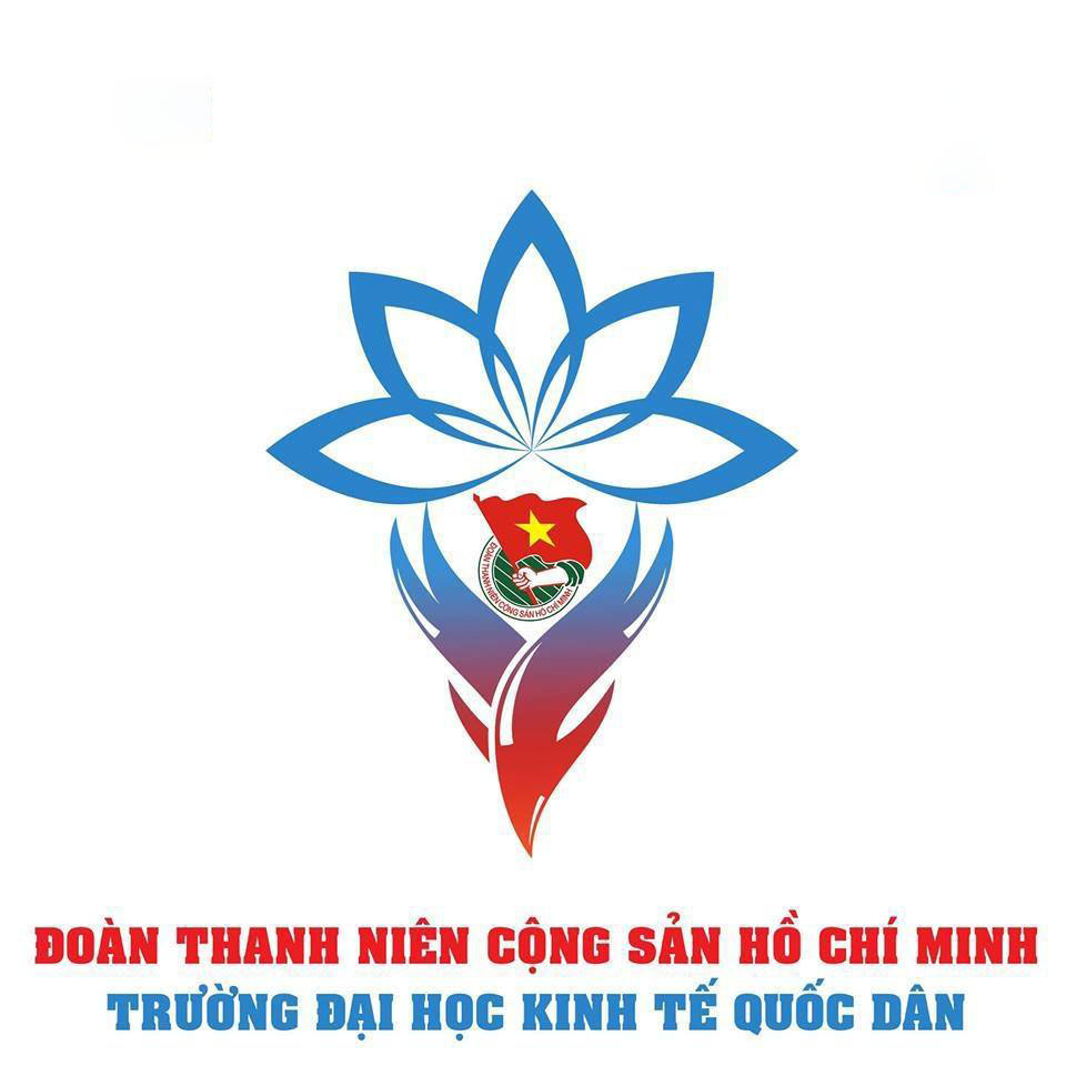 20+ Mẫu Logo Đoàn Thanh Niên Cực Chuẩn - Quảng Cáo Nhất