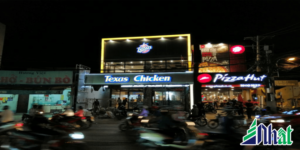 Làm bảng hiệu quận 9