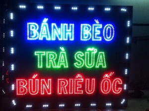 Bang-hieu-led-ma-tran-full-mau
