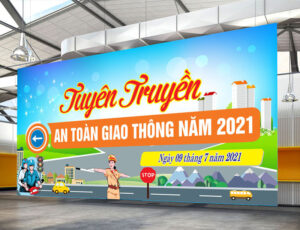 Thi-cong-bang-hieu-tai-tro