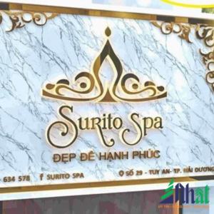 trang-tri-mat-dung-spa