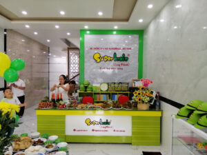 bang-hieu-trung-tam-phat-trien-tu-duy-tre