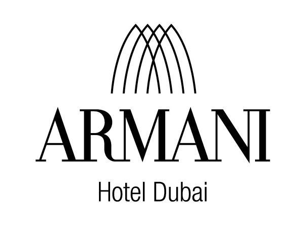 thiết kế logo khách sạn